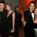 how tall is john mayer