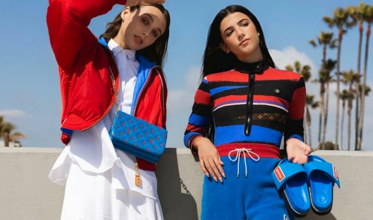 Emma Chamberlain's Business Ventures and Endorsements