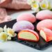 Unveiling the Truth Is Mochi Gluten-Free
