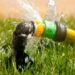 5 Steps to Fix Your Outdoor Faucet Leaking Problem