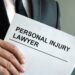 how experienced personal injury lawyers fight for you