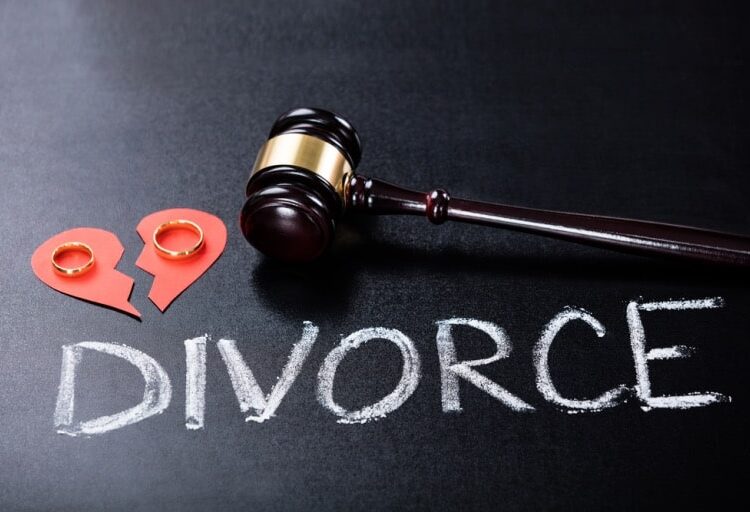 why you need an experienced cincinnati divorce attorney