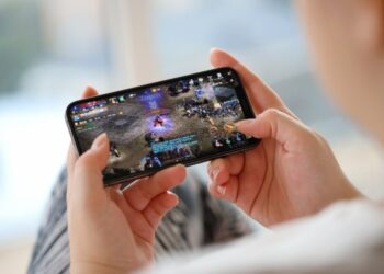 The Best Entry-Level Games for Beginners