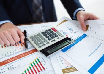 financial management