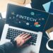 fintech software solutions