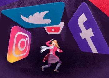 Crafting Compelling Narratives for Social Media Success