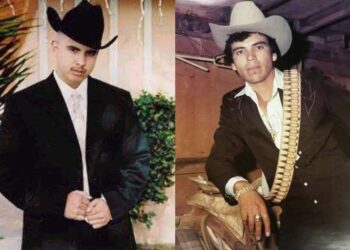 Cynthia Sanchez Vallejo