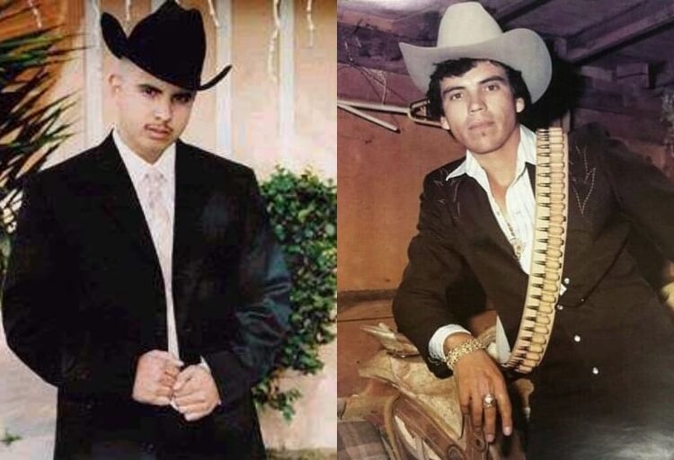 Cynthia Sanchez Vallejo