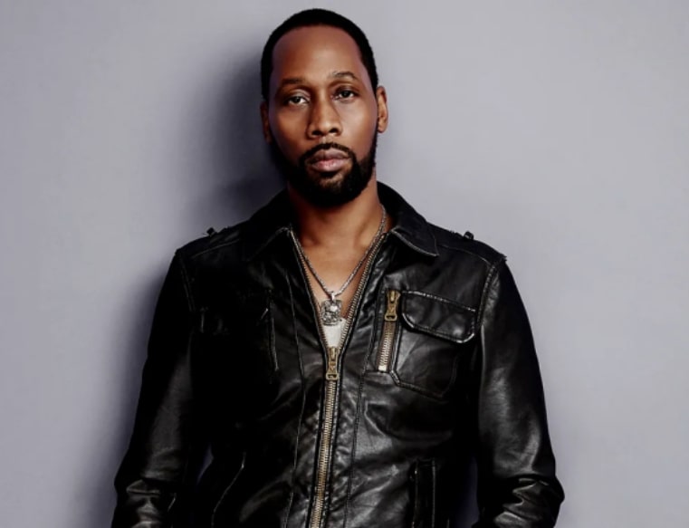 RZA