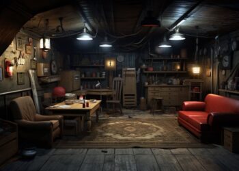 a comprehensive guide on how to prepare for an escape room adventure