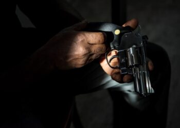 Navigating Wrongful Police Shootings