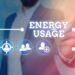 The Significance of Energy Consultants