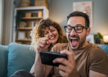 The Ultimate Guide to the Top Rated US Online Casinos