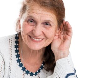5 Tips for Getting Used to Your New Hearing Aids