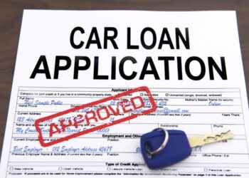 How Credit Unions Outshine Banks in Auto Loans