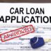 How Credit Unions Outshine Banks in Auto Loans