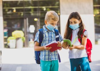 How Does Poor Air Quality Impact Academic Performance