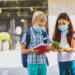 How Does Poor Air Quality Impact Academic Performance