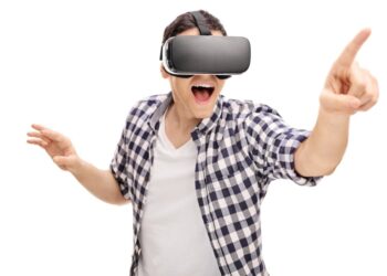 The Evolution of Live Casino Streaming