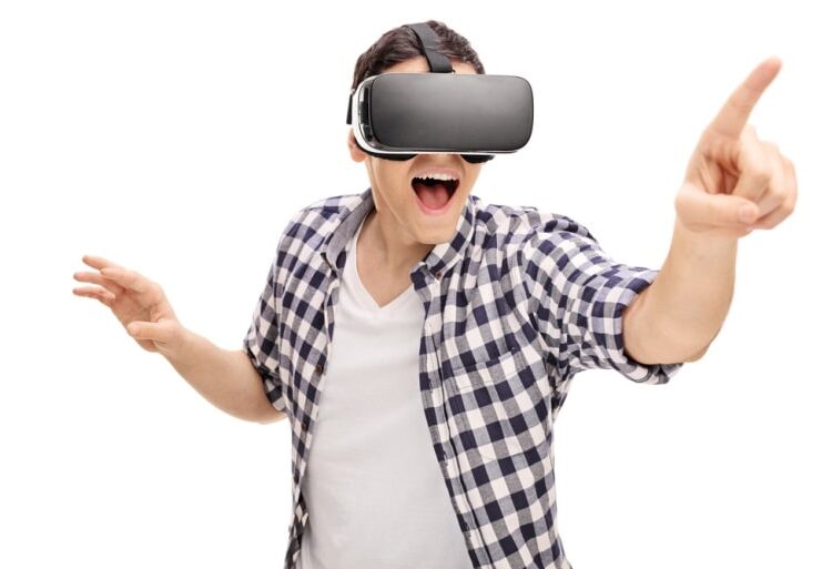 The Evolution of Live Casino Streaming