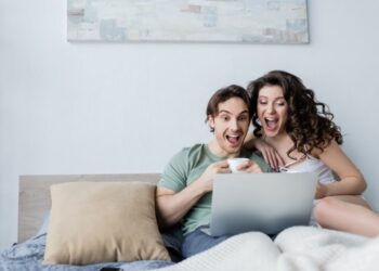 The Timeless Charm of Baccarat in the Digital Age