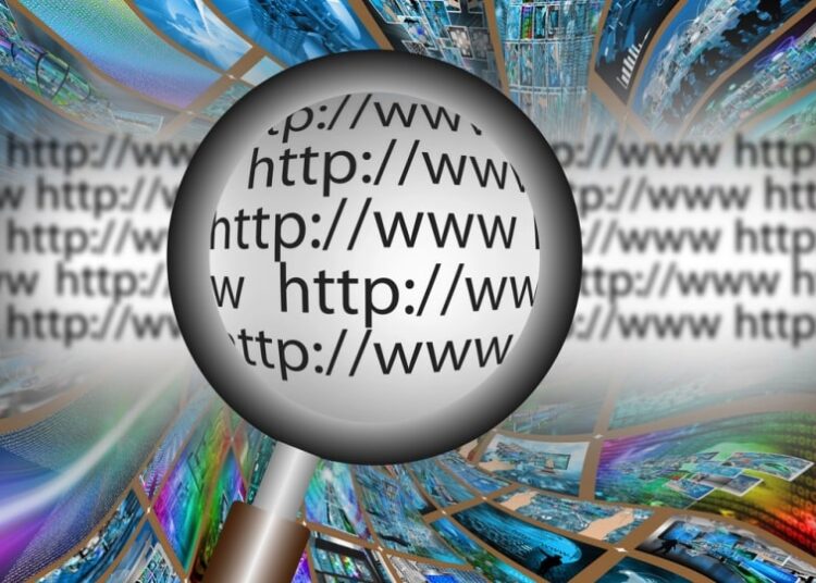 Top 5 Free Tools to Enhance Your Online Browsing Experience