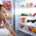 addressing noisy refrigerator concerns troubleshooting and fixes