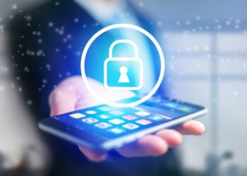 benefits of ai in security your mobile