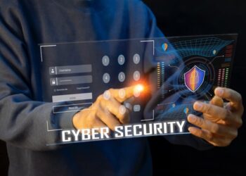 building a robust soc compliance strategy