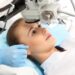 complete guide to lasik eye surgery recovery in houston texas