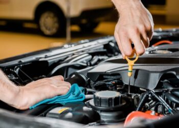 essential qualities to look for in a killeen automotive repair mechanic