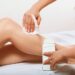 everything-you-need-to-know-about-ipl-hair-removal