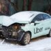 examining the factors that determine liability in an uber accident lawsuit