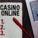 exploring the colorful landscape of online casinos