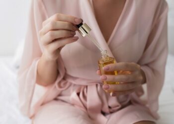 glow serums the unsung heroes of radiant skin