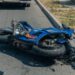 how motorcycle accident awyers can help in distracted driving cases