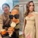 jennifer lopez pregnant