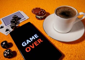 social casinos in 2024 are they still popular