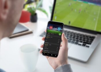 these sports are available to wager on when using the best sports betting apps in the us
