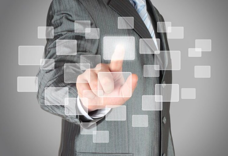 unraveling the success stories of americas biggest tech companies