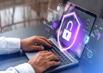 what is ransomware and how to protect yourself