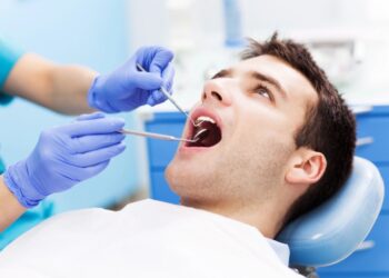 why private dental clinics are appealing to more people