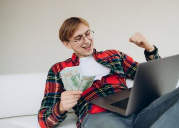 10 biggest online casino wins ever