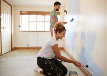 5 surprising benefits of renovating your home