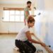 5 surprising benefits of renovating your home