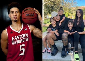 Austin McBroom Age