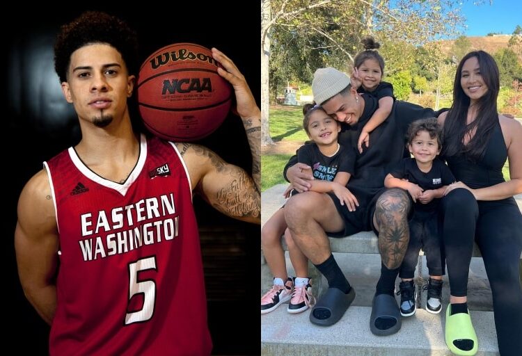 Austin McBroom Age