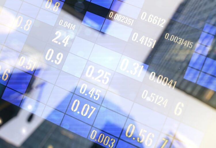 Leveraging CFDs for Portfolio Diversification