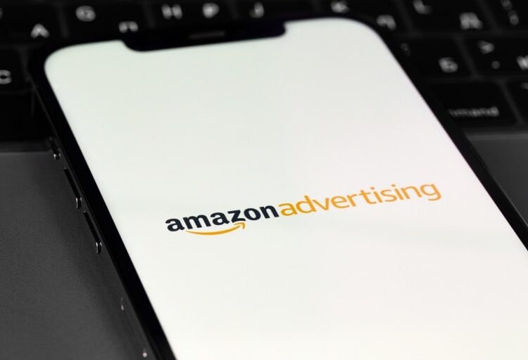 amazon advertising vs traditional marketing