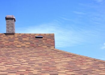 common roofing problems and how to address them
